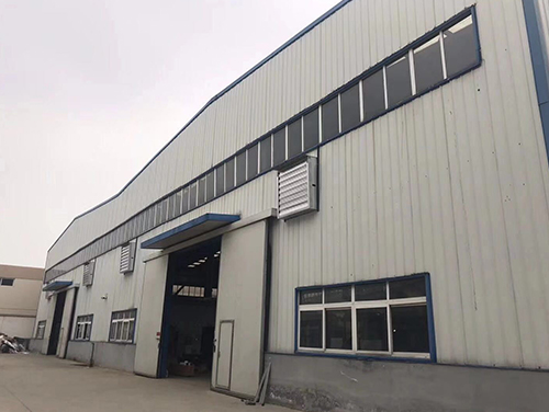 �����������ȿƼ���