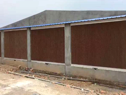 ���走����