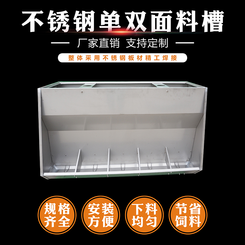 ������ϲ�