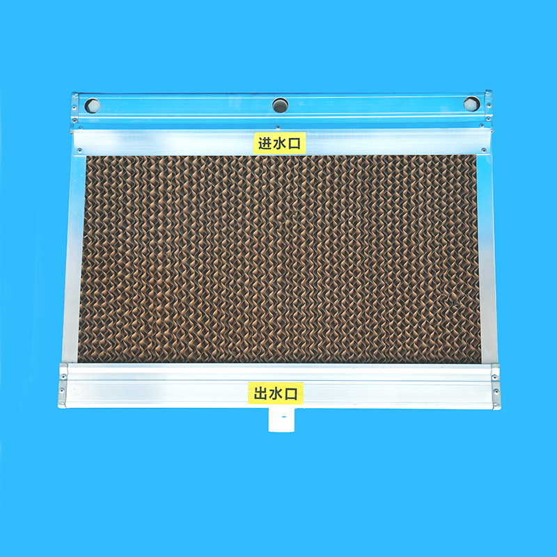 ����ˮ��