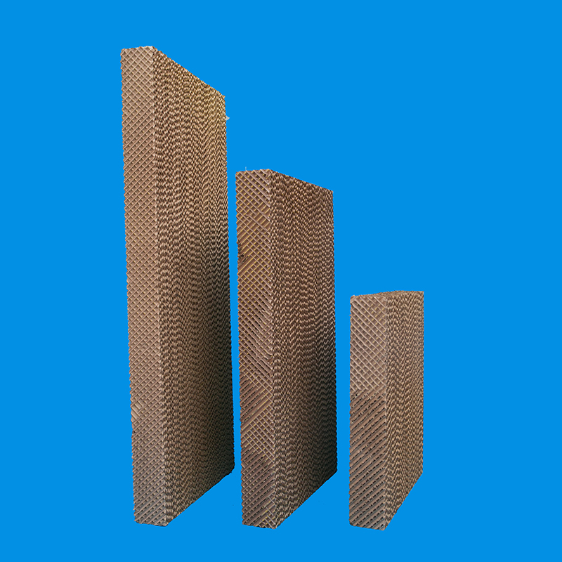 ��ֳ��ˮ��