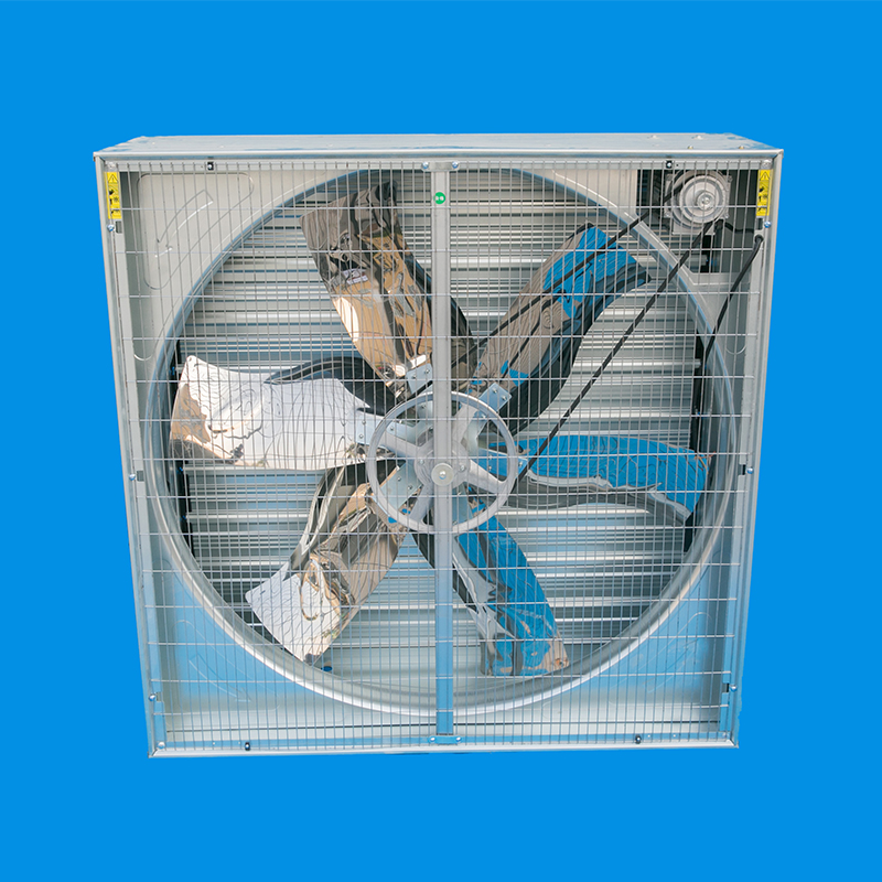 ������ѹ���