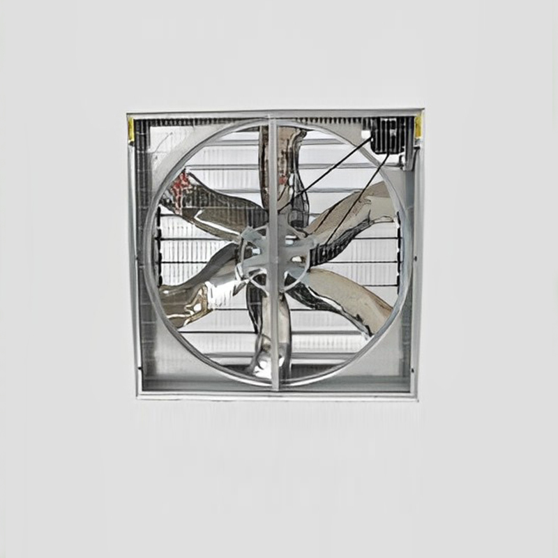 ����ʽ��ѹ���