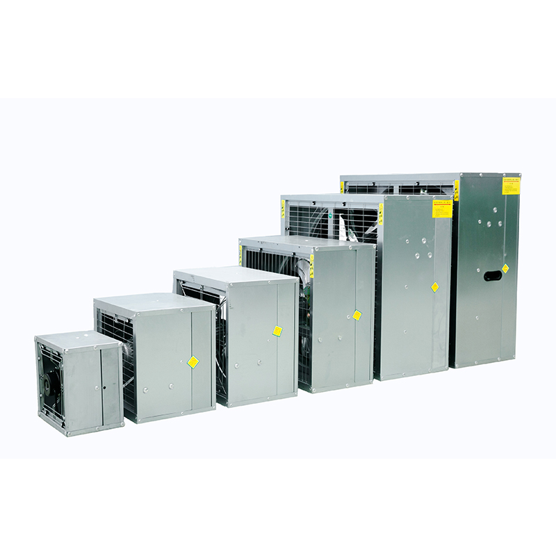 �ش���ѹ���