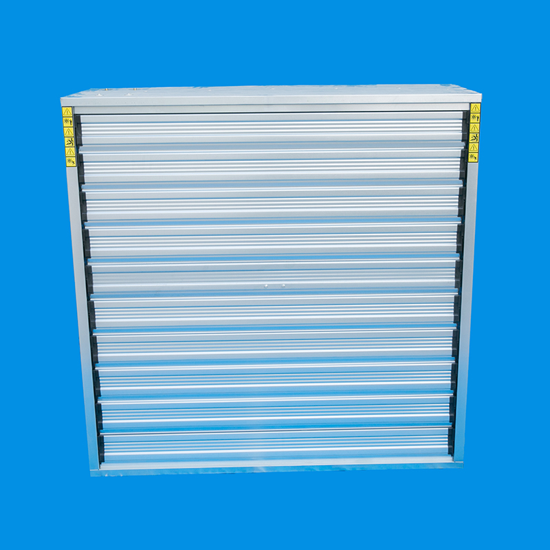 ������ѹ���