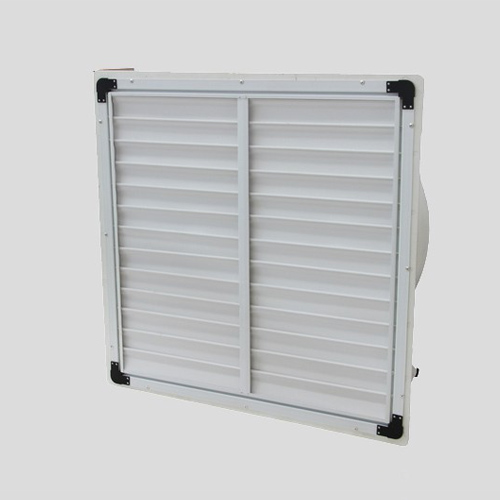 �����ַ��