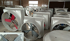 ��������İ�װ��ά��˵��