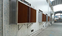 ʹ�ý���ʪ���ĳ�������