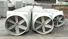 �����ַ���ĵ綯���𻵵�ԭ��