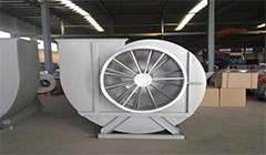 �����ַ����ʹ��ע����������Щ