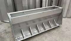 �����ϲ����ѡ��������ȷ��������ף� 