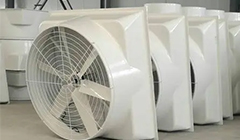 �����ַ���������鷽��������