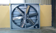 �ش�ʽ��ѹ����Ĺ���ԭ����Ӧ��