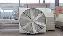 ������������༰��;