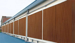 ˮ�������ú͹���ԭ��