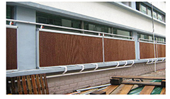 ˮ����ˮ�����ȵ�ԭ��