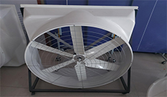 �����ַ�������Ʒ��������