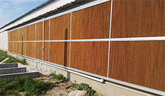 ����ˮ����һ��ˮ����ʲô�����أ�