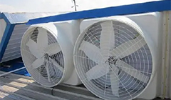 ���Ͳ����ַ���ڹ�ҵ�����Ӧ����Ӱ�죡