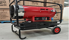 ���ܵ��ں����趨������ֳ��ʡ�ģ�