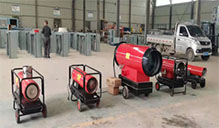 �����������ṩů����