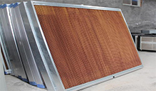 ͨ�罵�µ��컨��-ˮ��