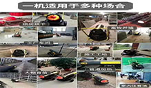 ������ú¯ȡů�����Ի���Ŀ�ů�����Ҳ̫����ʡ���ˣ�