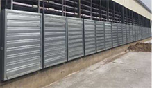 ��ν�����ᱣů�뽵�µ�ì��