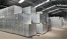 ��ѹ������ŵ�