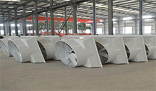 ��ĸ�ѹ�����������