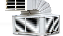 Ч������ʡ��Ľ����豸