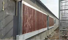 ����ˮ��ǽʹ�õĹؼ���