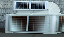 ���������������������ɽ���