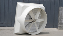 �����ַ���������Ĳ������