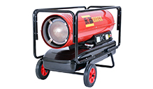 ����ů�������ԭ������