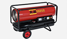 ��ֳ����ů����������Ϸ�����������