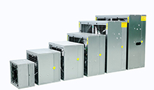 ��ѹ����ش��ĺû��������ĺ�